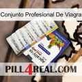 Viagra Professional Set 11